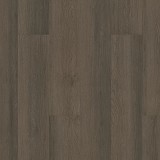 Indwell Loose Lay
Aged Oak
